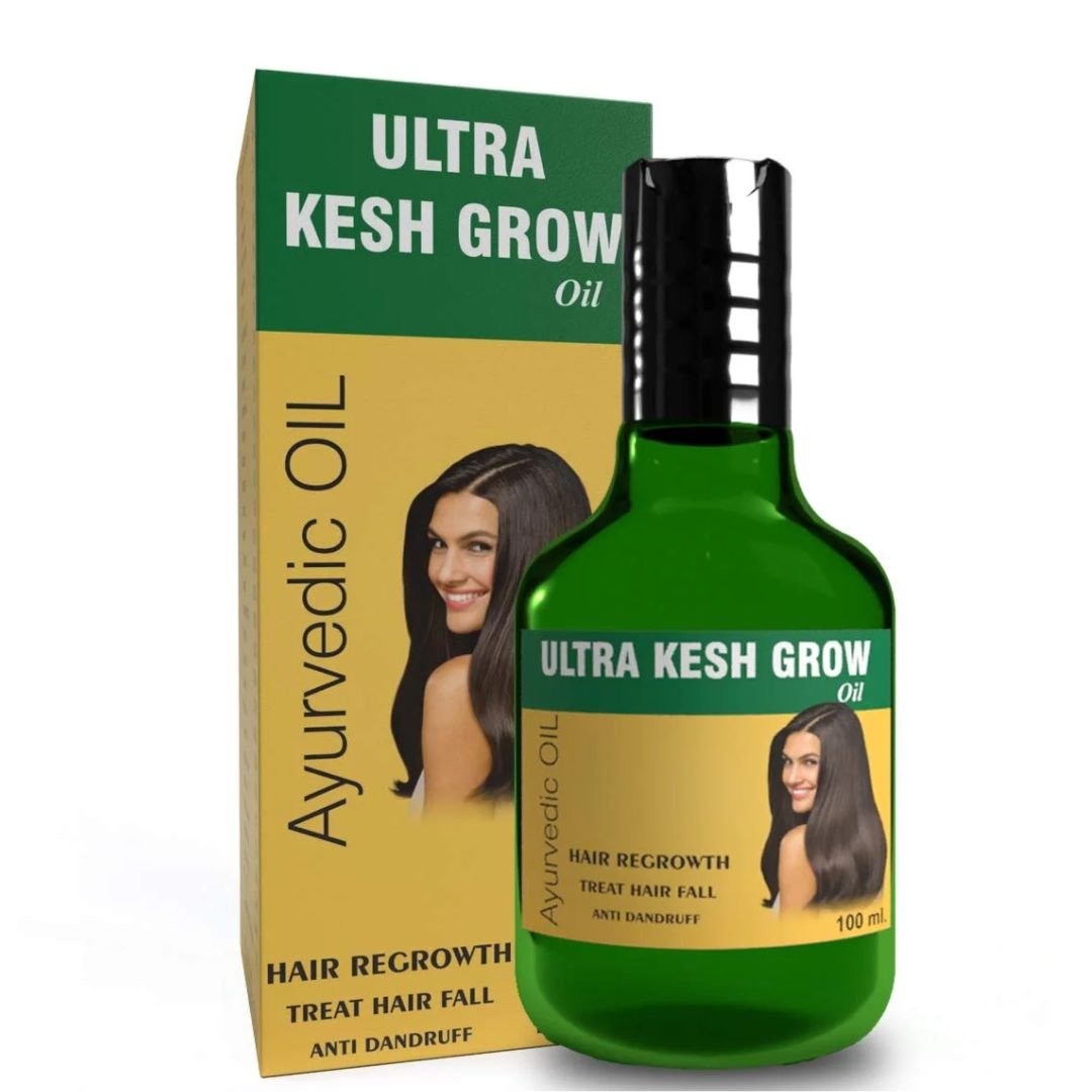 ultra-kesh-grow-oil