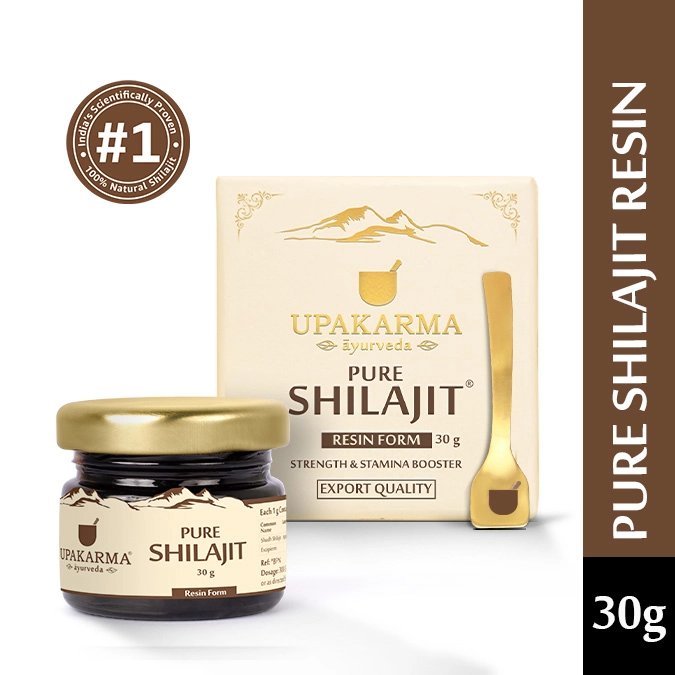 Upakaram-Shilajit-resin-top-five-shilajit-brand-in-india