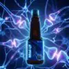 Mind-Up Syrup Ayurvedic Brain & Memory Booster
