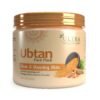 Premium Ubtan Face Pack for Clear & Luminous Skin