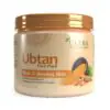 Premium Ubtan Face Pack for Clear & Luminous Skin