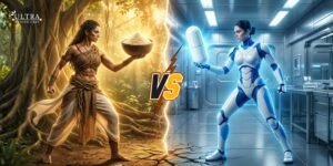 Safed Musli Powder vs. Capsules (1)