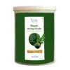Organic Moringa Leaf Powder